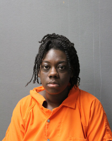 Shemeika Lashun Sims